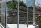 Brittons Swampglass-railings-4.jpg; ?>