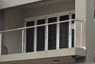 Brittons Swampstainless-wire-balustrades-1.jpg; ?>