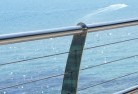 Brittons Swampstainless-wire-balustrades-6.jpg; ?>